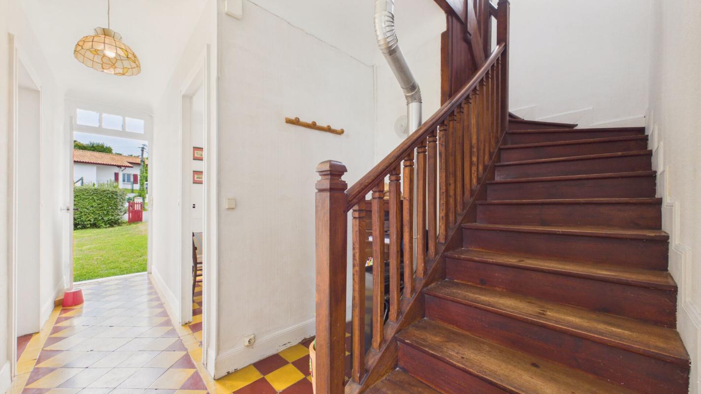 4 bedroom maison in Arcangues, Pyrénées-Atlantiques, France