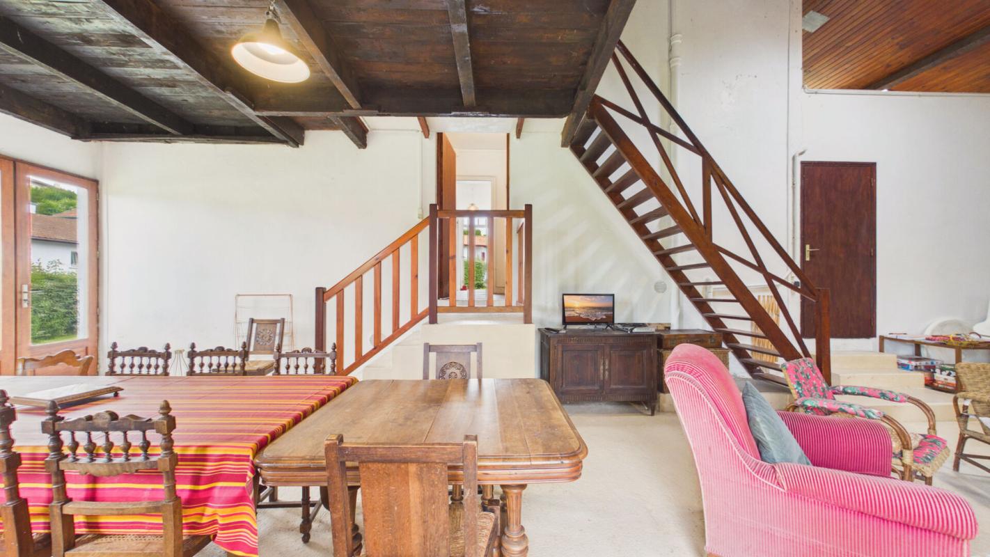 4 bedroom maison in Arcangues, Pyrénées-Atlantiques, France