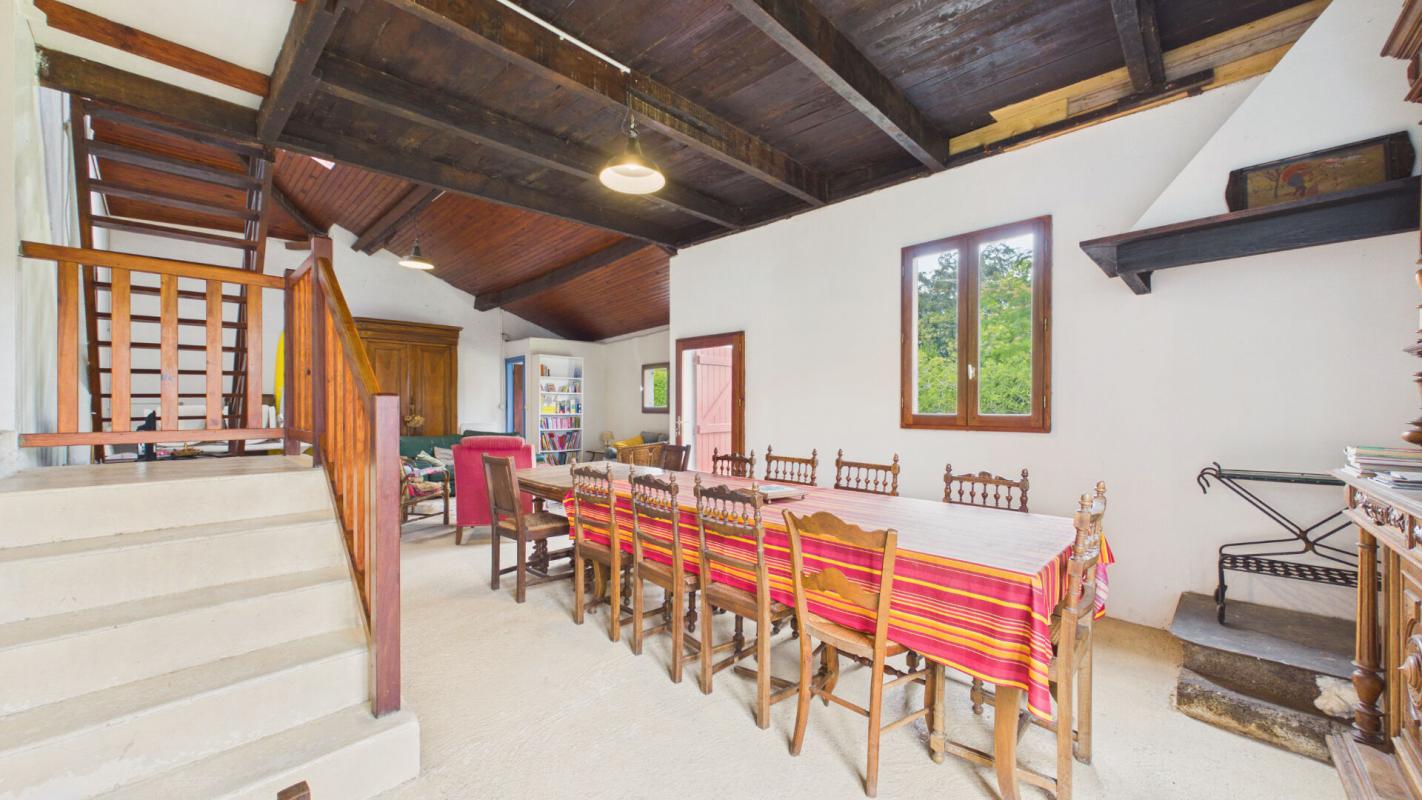 4 bedroom maison in Arcangues, Pyrénées-Atlantiques, France
