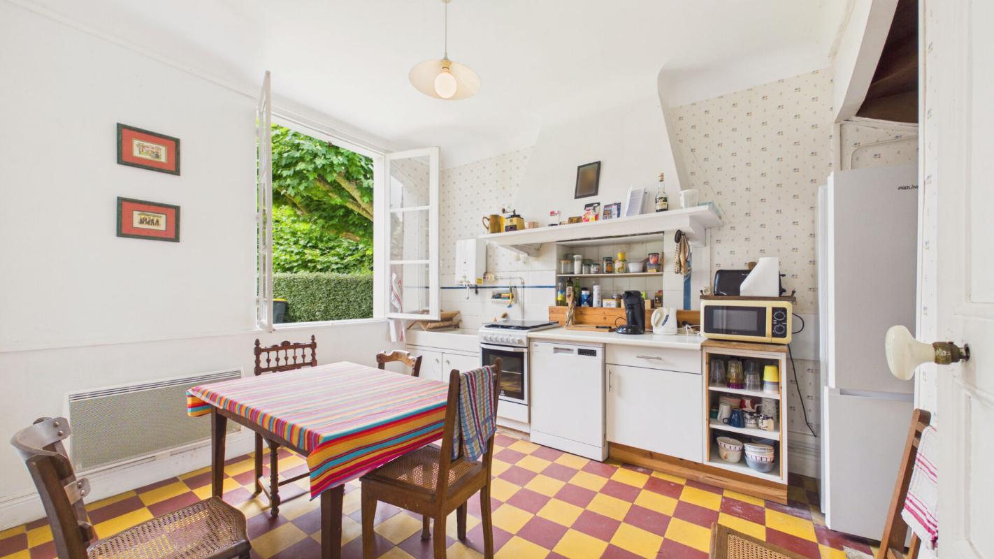 4 bedroom maison in Arcangues, Pyrénées-Atlantiques, France