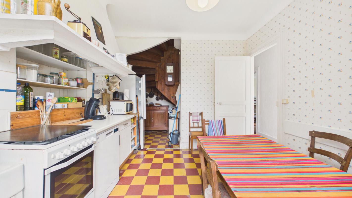 4 bedroom maison in Arcangues, Pyrénées-Atlantiques, France