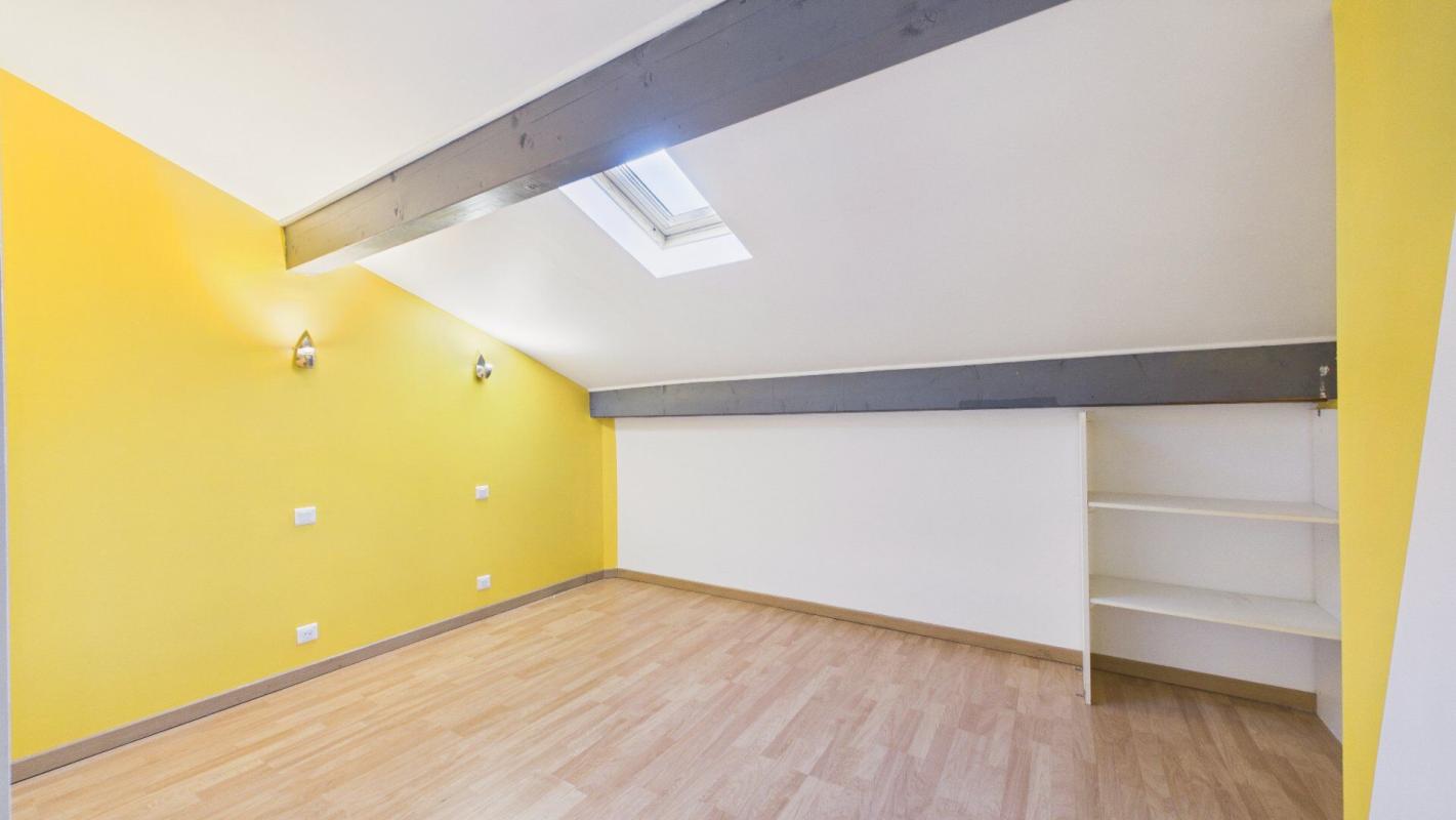 2 bedroom t3 in Bidart, Pyrénées-Atlantiques, France