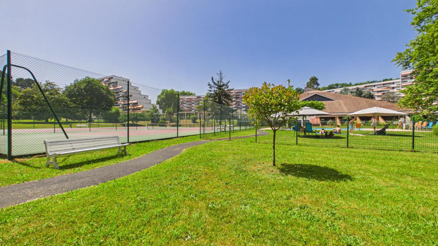 1 bedroom t2 in Anglet, Pyrénées-Atlantiques, France