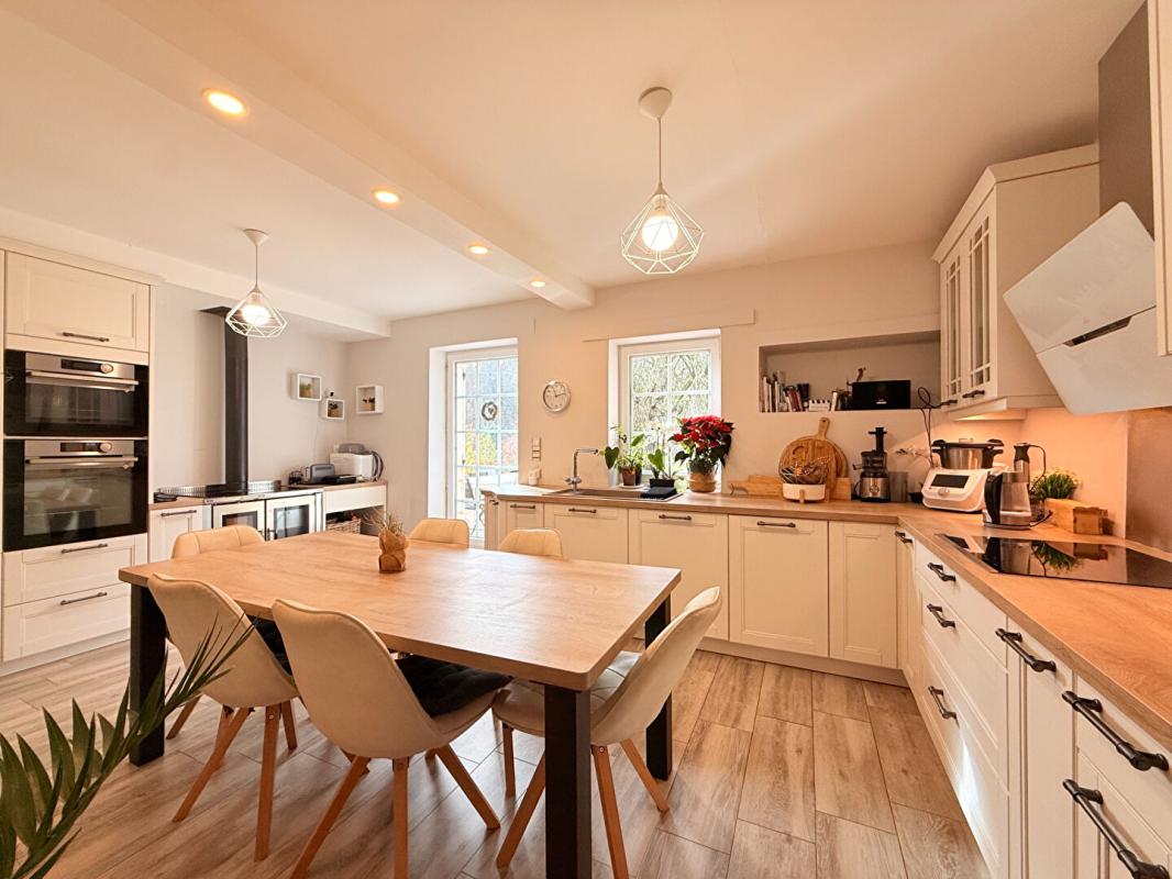 5 bedroom propriete in Campsegret, Dordogne, France