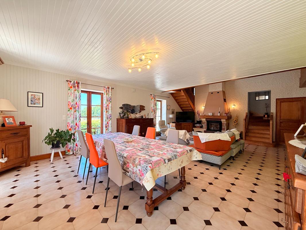 5 bedroom maison en pierres in Angouleme, Charente, France