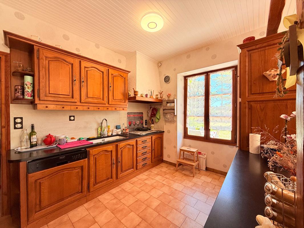 5 bedroom maison en pierres in Angouleme, Charente, France