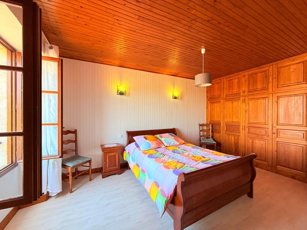 5 bedroom maison en pierres in Angouleme, Charente, France