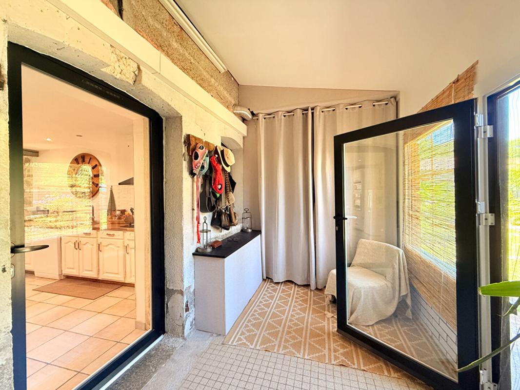 3 bedroom maison in Piegut Pluviers, Dordogne, France
