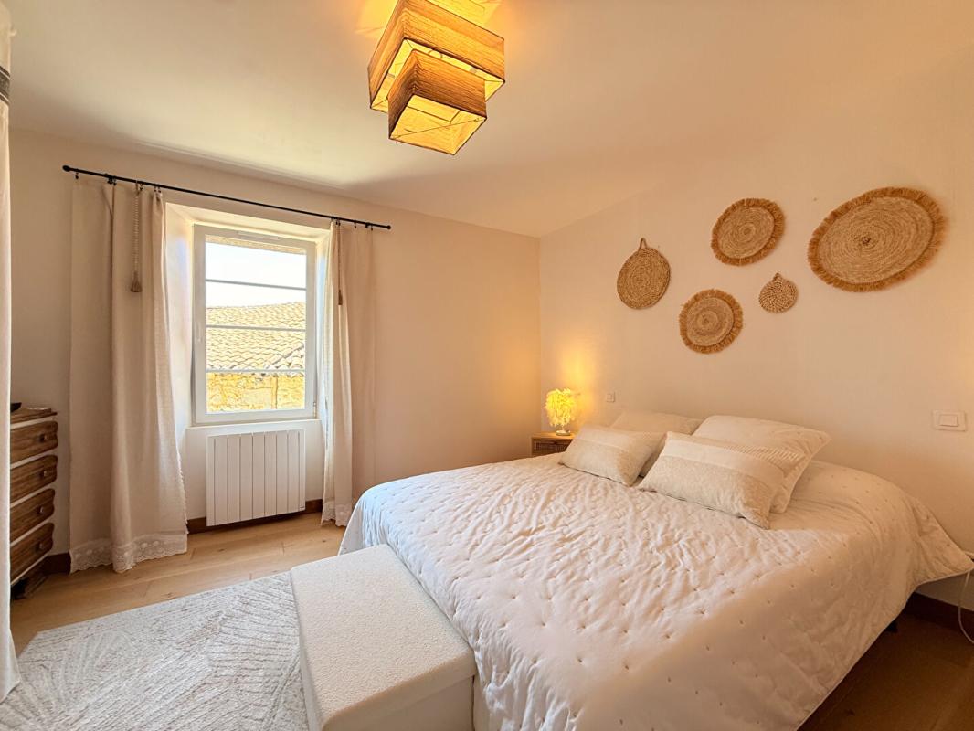 3 bedroom maison in Piegut Pluviers, Dordogne, France