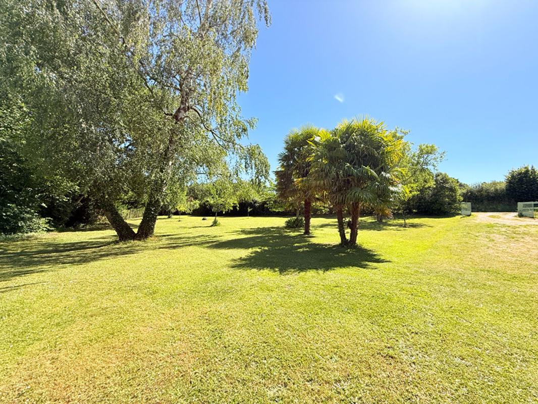 6 bedroom chateau in Charras, Charente, France