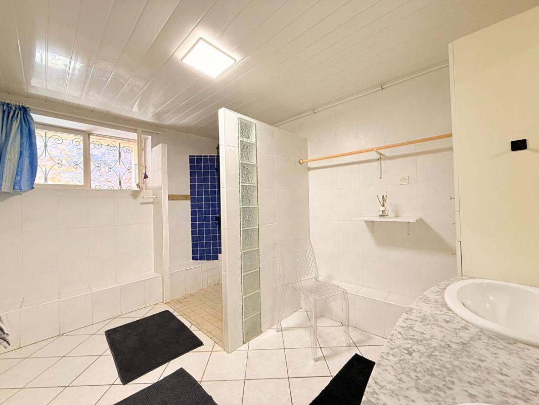 6 bedroom chateau in Charras, Charente, France