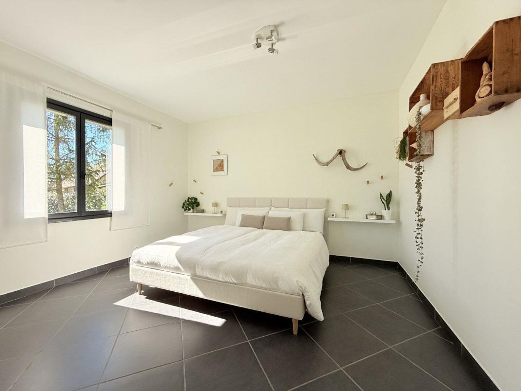 4 bedroom maison in Saint Pardoux La Riviere, Dordogne, France