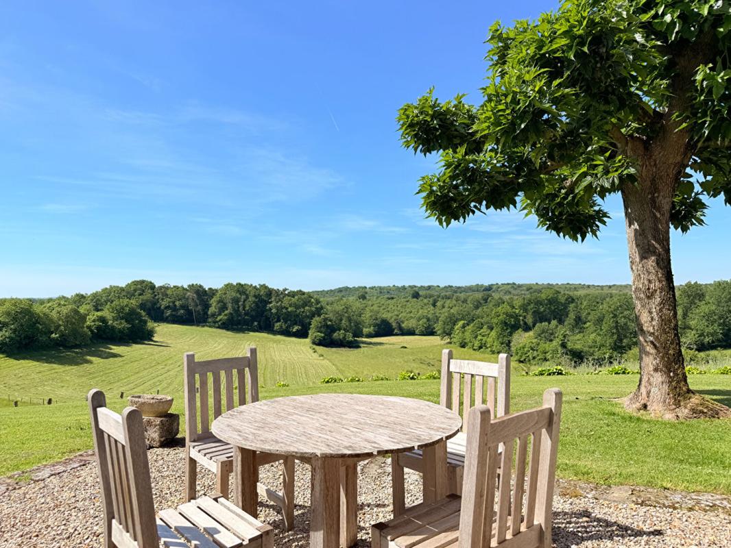 4 bedroom propriete in Dignac, Charente, France