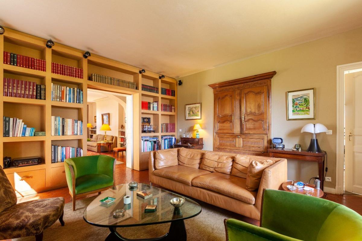 9 bedroom demeure in Bayonne, Pyrénées-Atlantiques, France