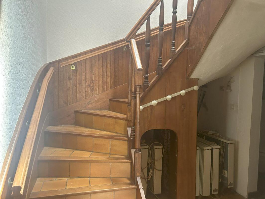 3 bedroom maison in Annepont, Charente-Maritime, France