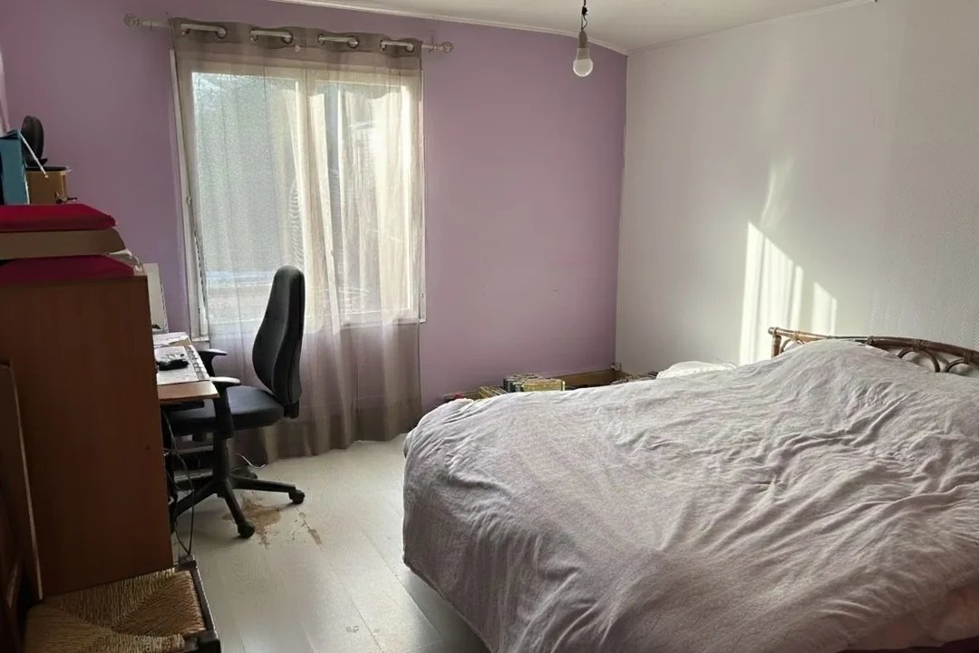 4 bedroom maison in St Jean D Angely, Charente-Maritime, France