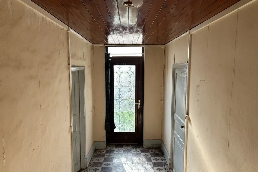 5 bedroom ferme in Saint Crepin, Charente-Maritime, France