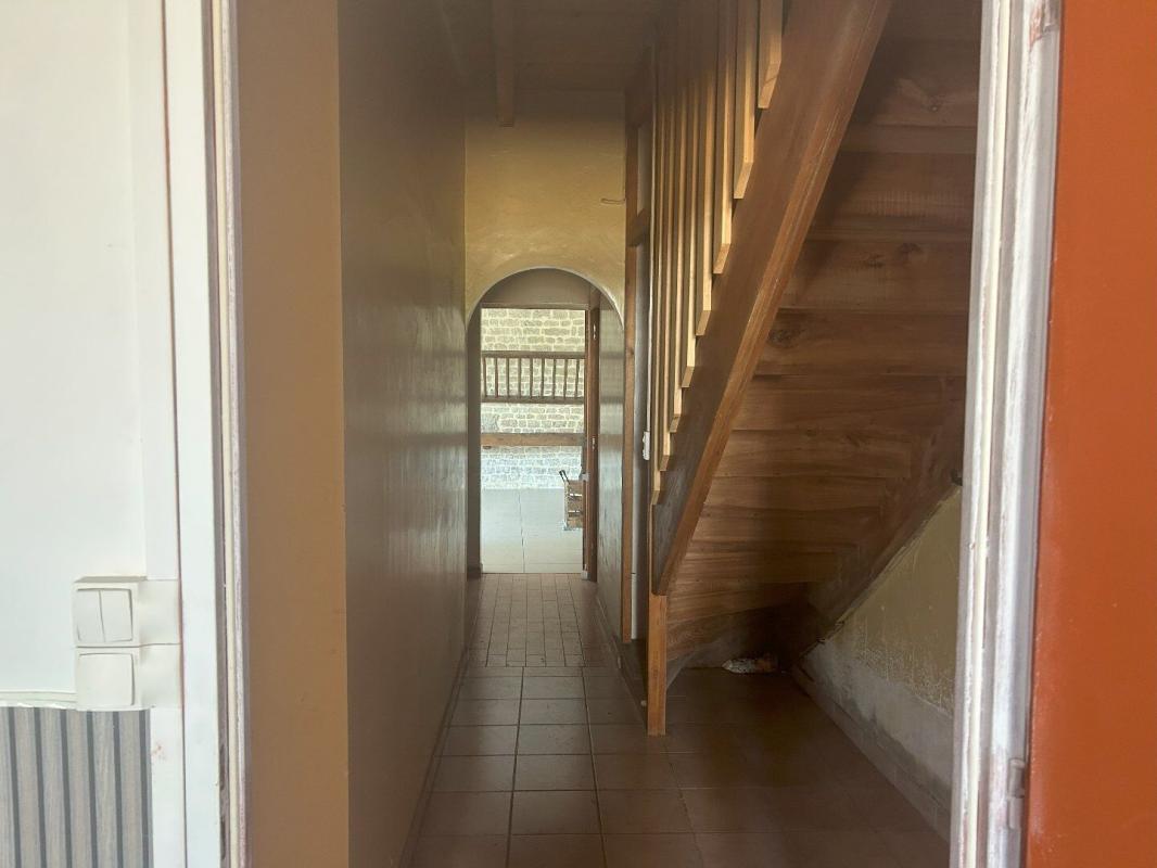 4 bedroom maison individuelle in Aulnay, Charente-Maritime, France