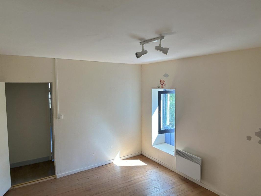 4 bedroom maison individuelle in Aulnay, Charente-Maritime, France