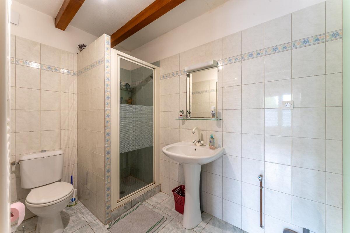 6 bedroom maison recente in Brizambourg, Charente-Maritime, France
