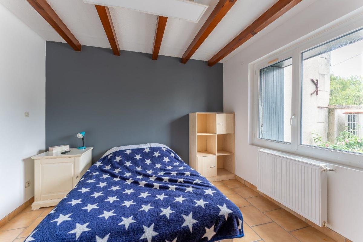 6 bedroom maison recente in Brizambourg, Charente-Maritime, France
