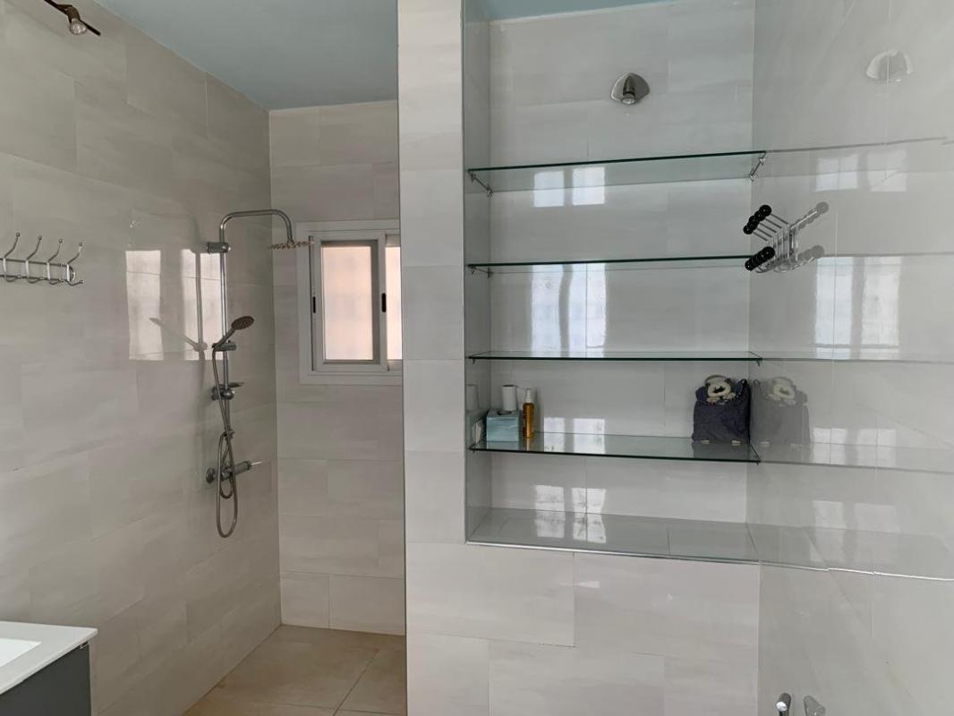 5 bedroom villa in Saly Niakh Niakhal, Sénégal