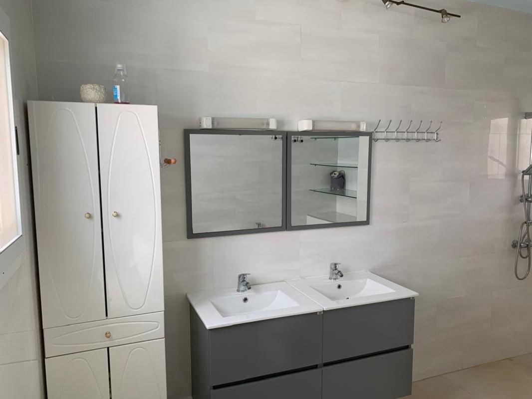 5 bedroom villa in Saly Niakh Niakhal, Sénégal