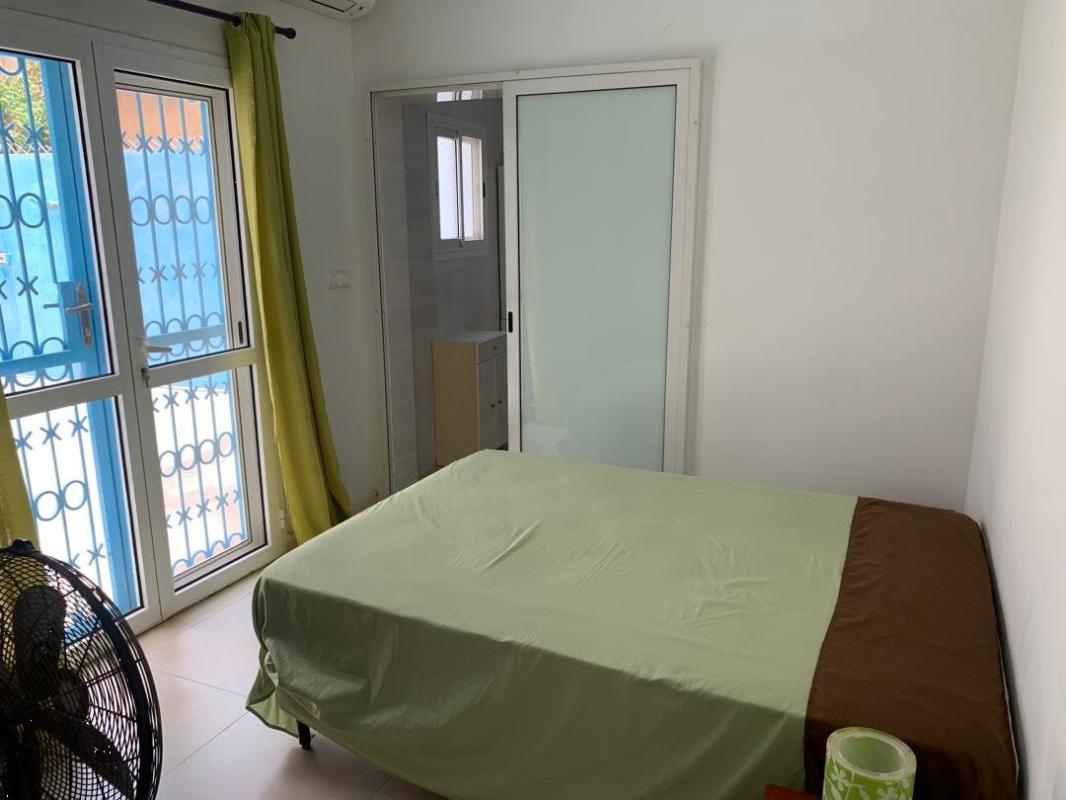 5 bedroom villa in Saly Niakh Niakhal, Sénégal