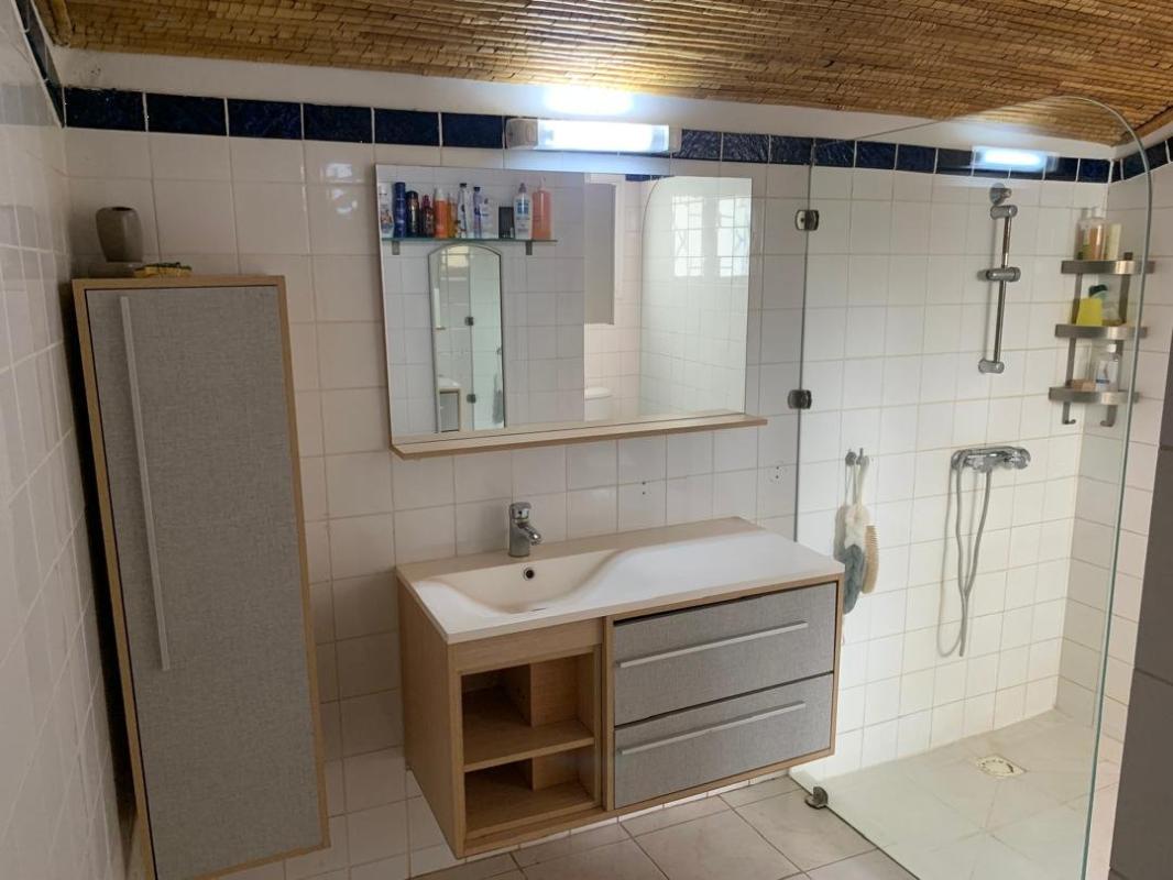 5 bedroom villa in Saly Niakh Niakhal, Sénégal