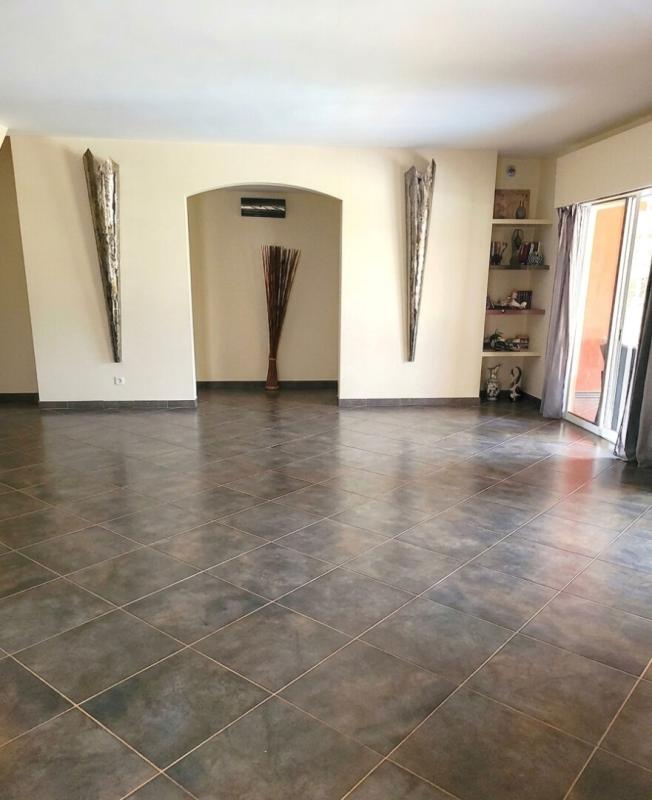 4 bedroom villa in Saly, Sénégal