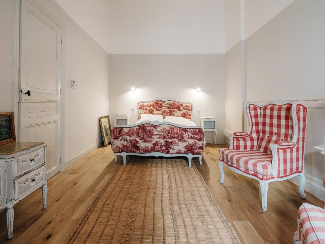 4 bedroom t5 in Carcassonne, Aude, France