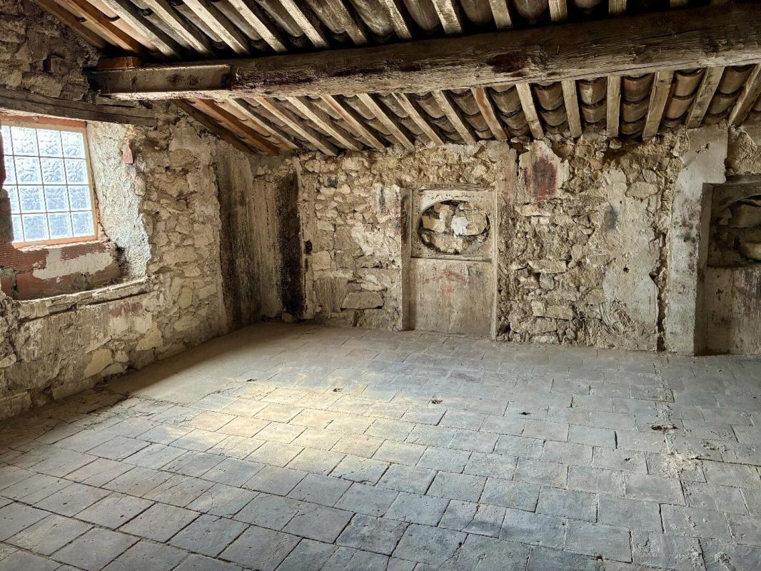 4 bedroom maison de ville in Sigean, Aude, France