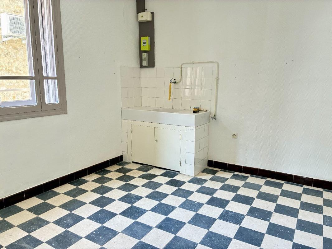4 bedroom maison de ville in Sigean, Aude, France