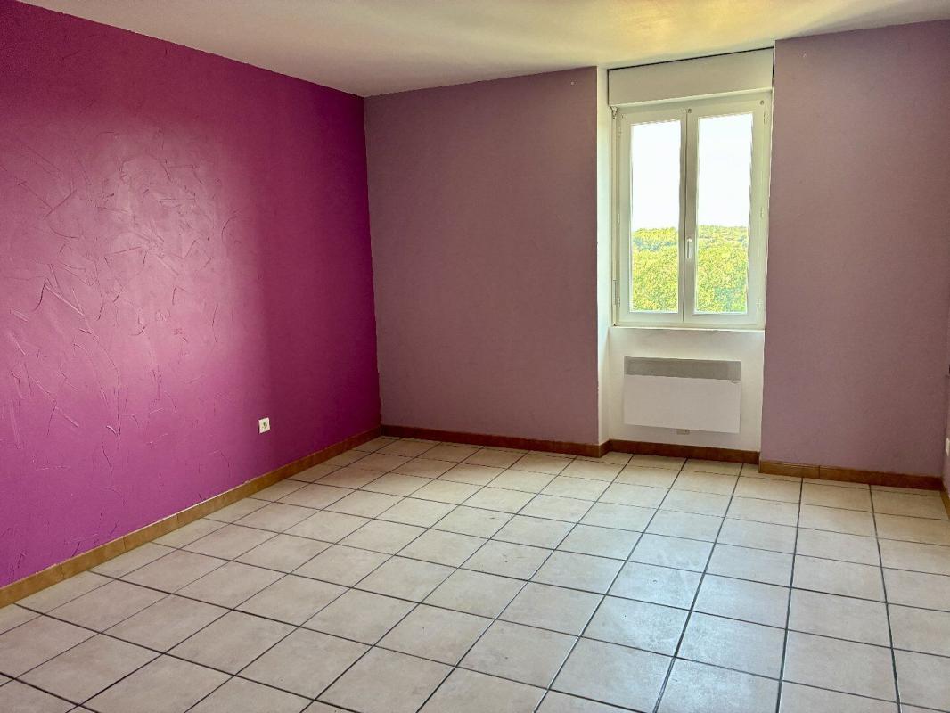 4 bedroom maison de ville in Sigean, Aude, France