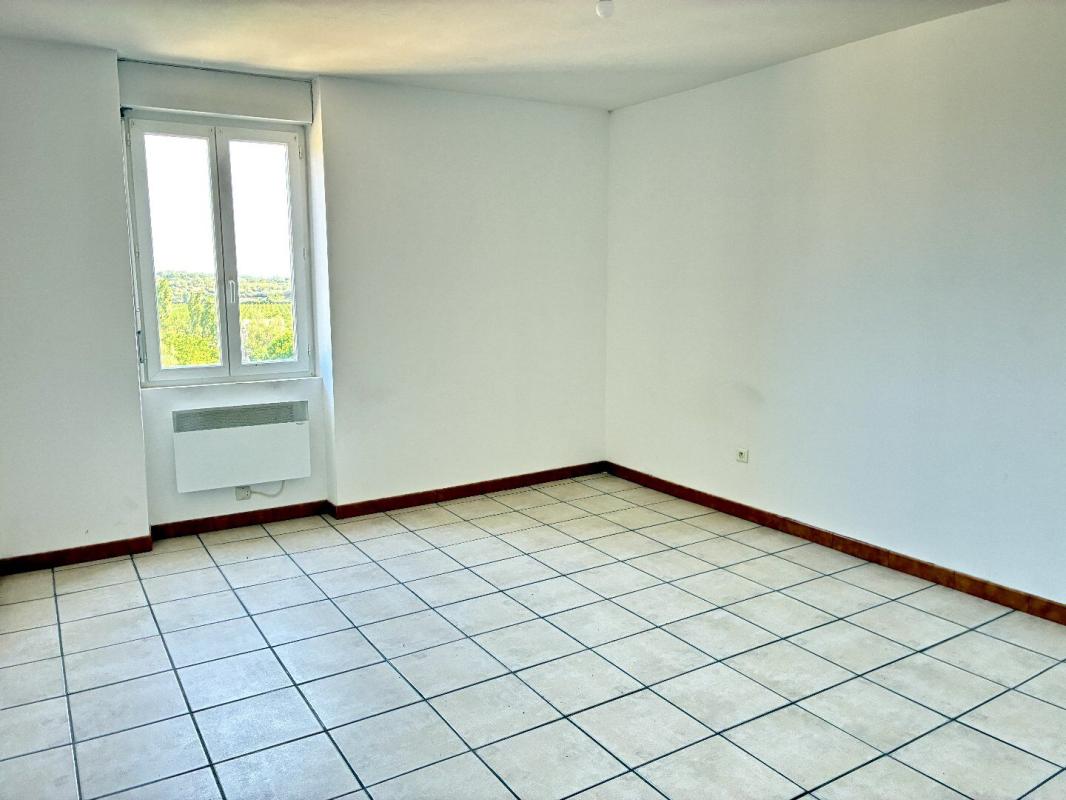 4 bedroom maison de ville in Sigean, Aude, France