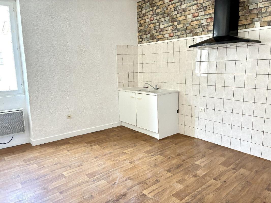 4 bedroom maison de ville in Sigean, Aude, France