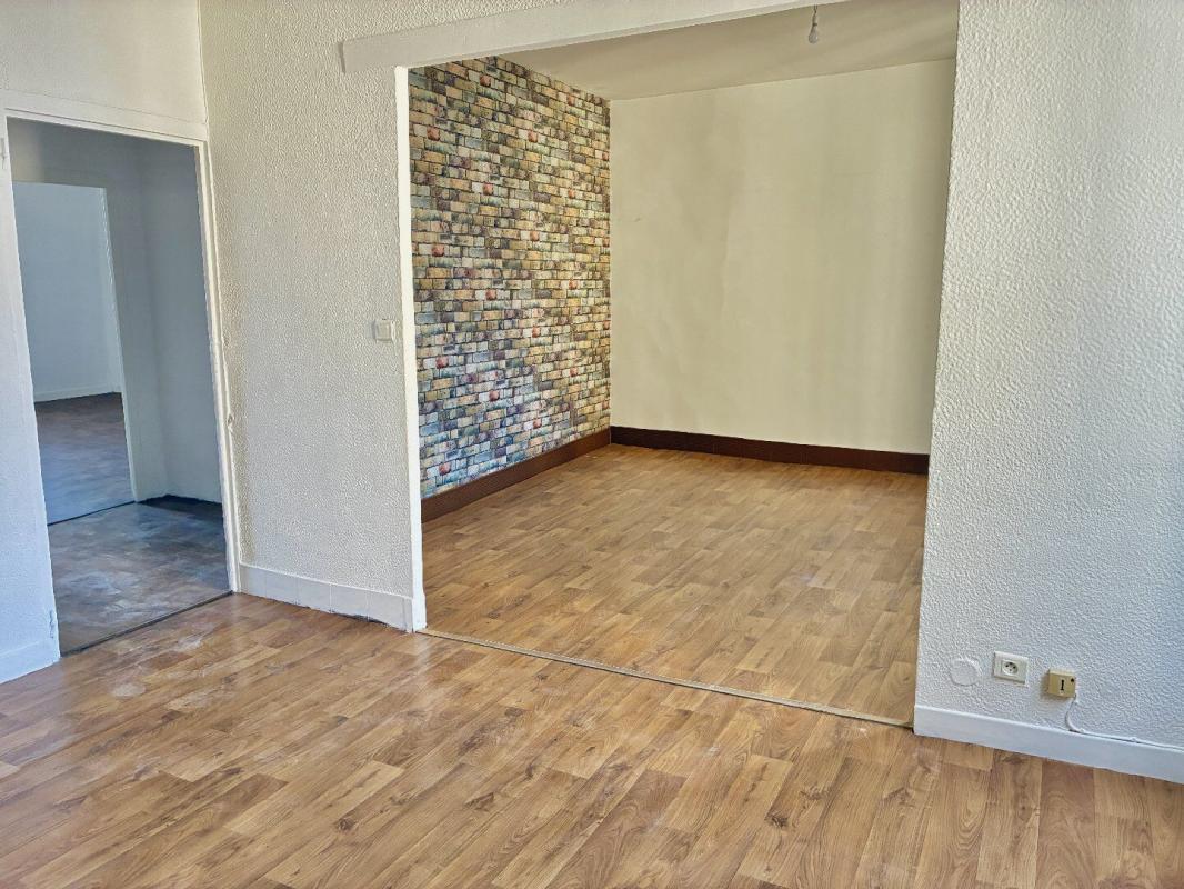 4 bedroom maison de ville in Sigean, Aude, France