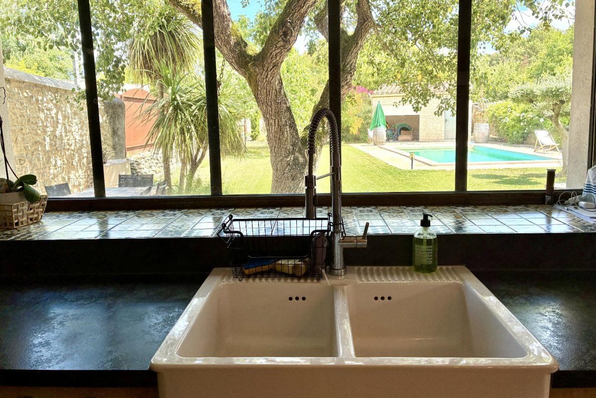 5 bedroom maison en pierres in Carcassonne, Aude, France