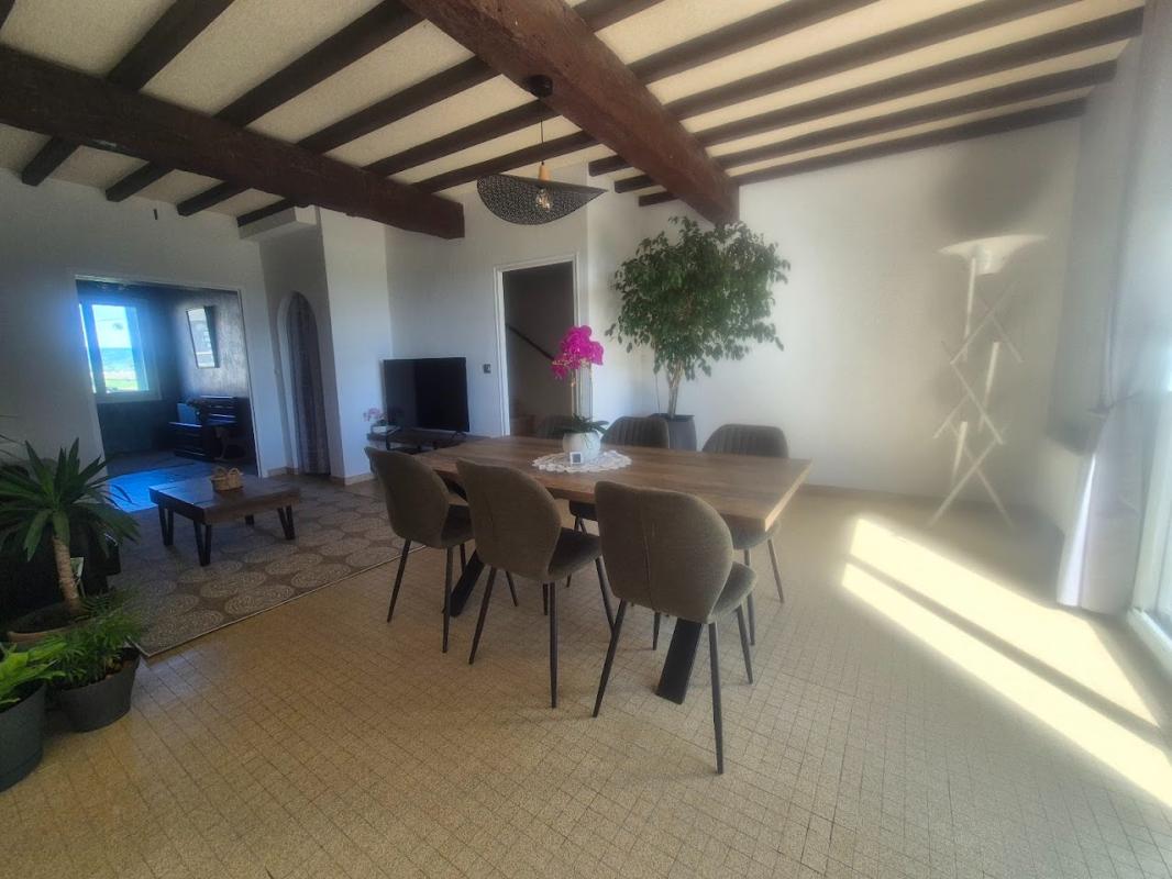 5 bedroom propriete in Villepinte, Aude, France