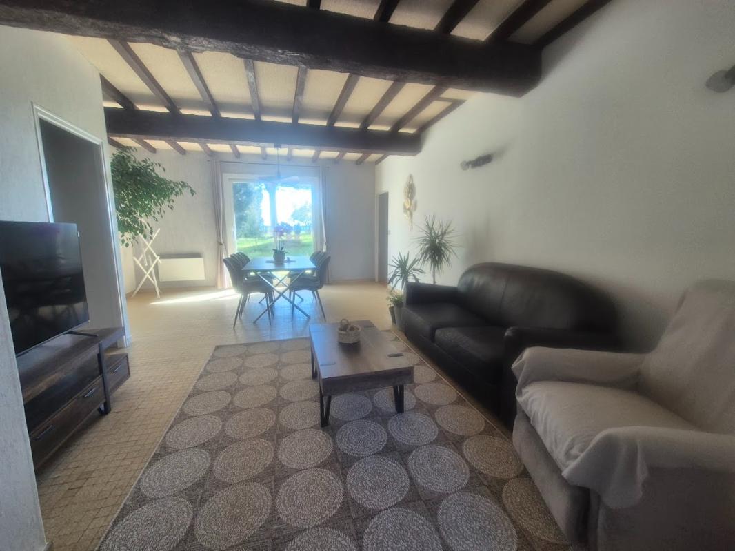 5 bedroom propriete in Villepinte, Aude, France