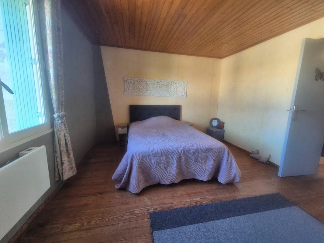 5 bedroom propriete in Villepinte, Aude, France