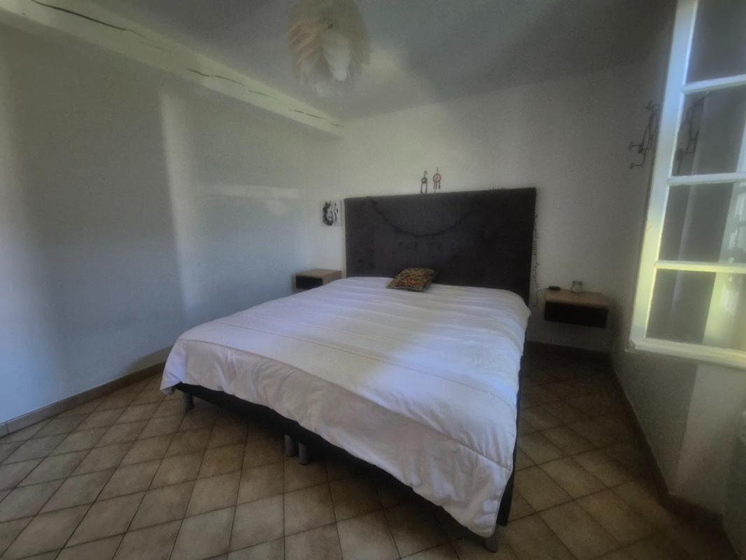 5 bedroom propriete in Villepinte, Aude, France