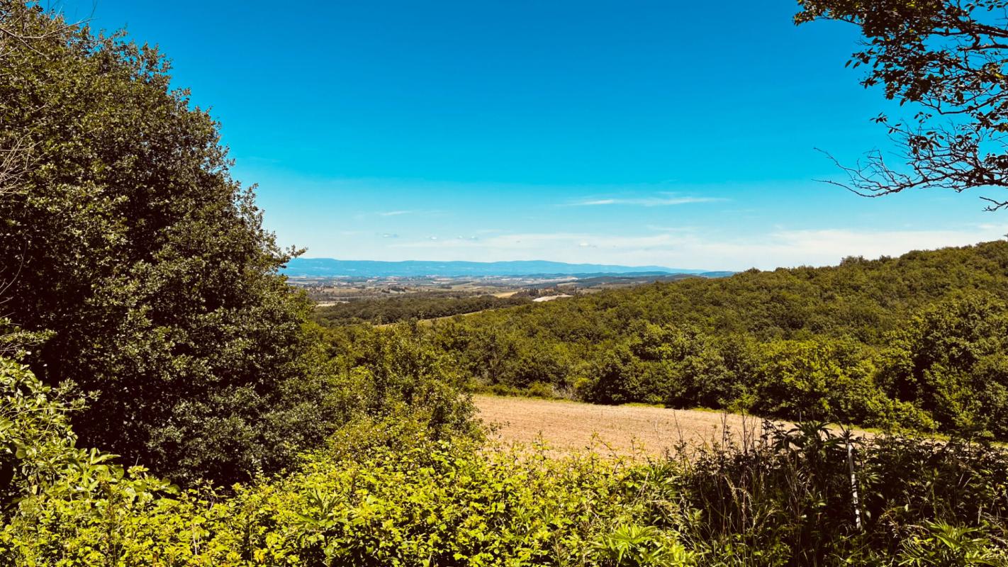 4 bedroom maison en pierres in Escueillens Et Saint Just De Belengard, Aude, France