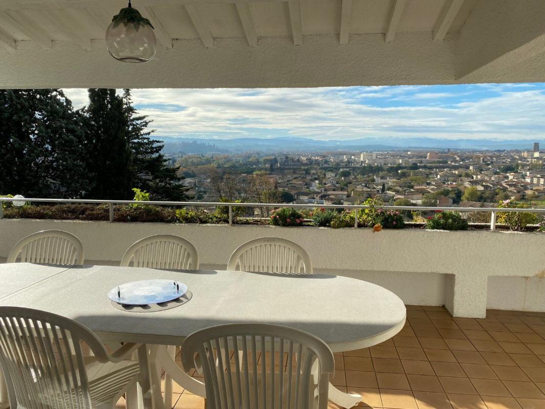 5 bedroom villa in Carcassonne, Aude, France