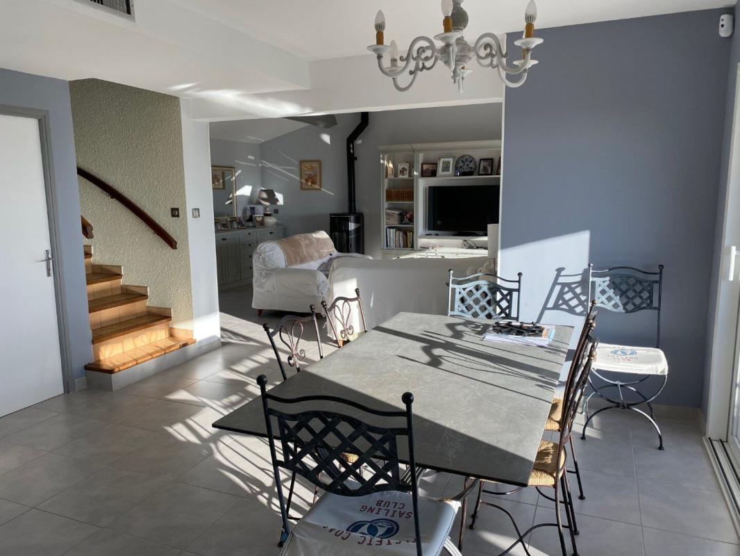 5 bedroom villa in Carcassonne, Aude, France