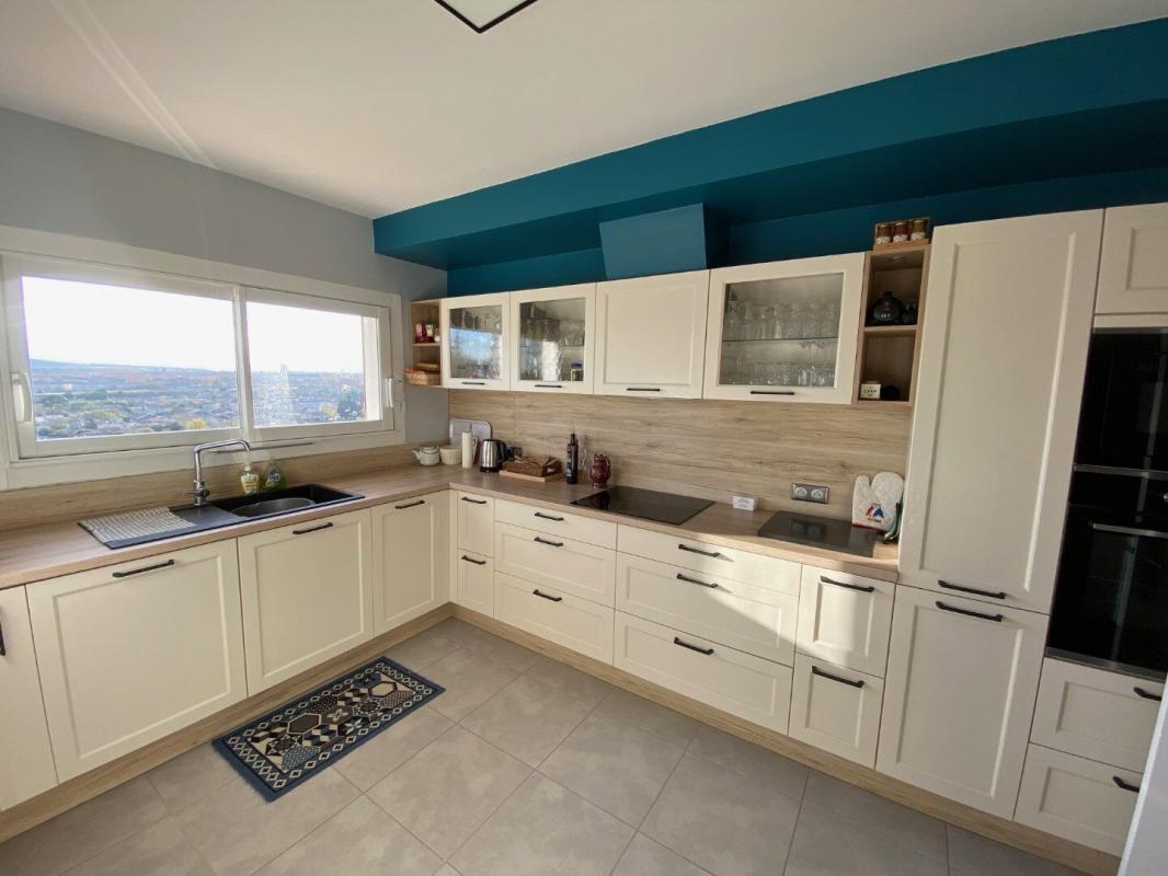 5 bedroom villa in Carcassonne, Aude, France