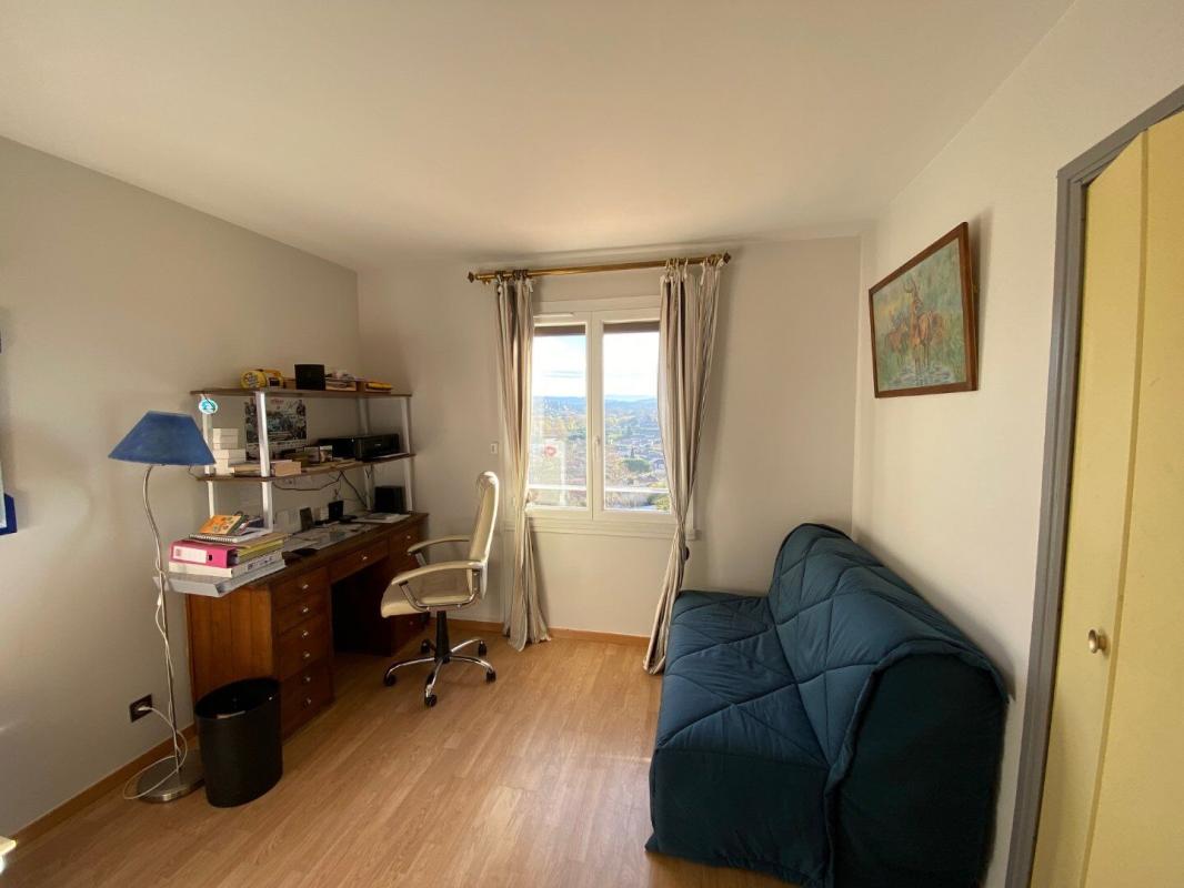 5 bedroom villa in Carcassonne, Aude, France