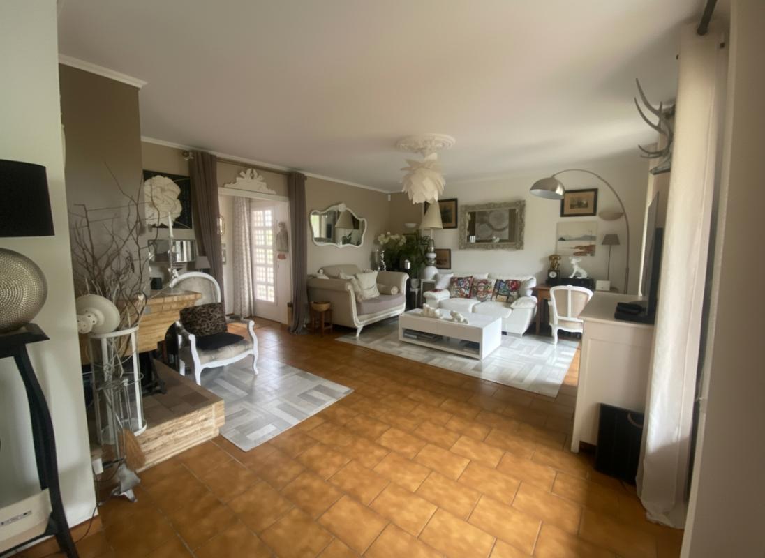 3 bedroom maison d’architecte in Carcassonne, Aude, France
