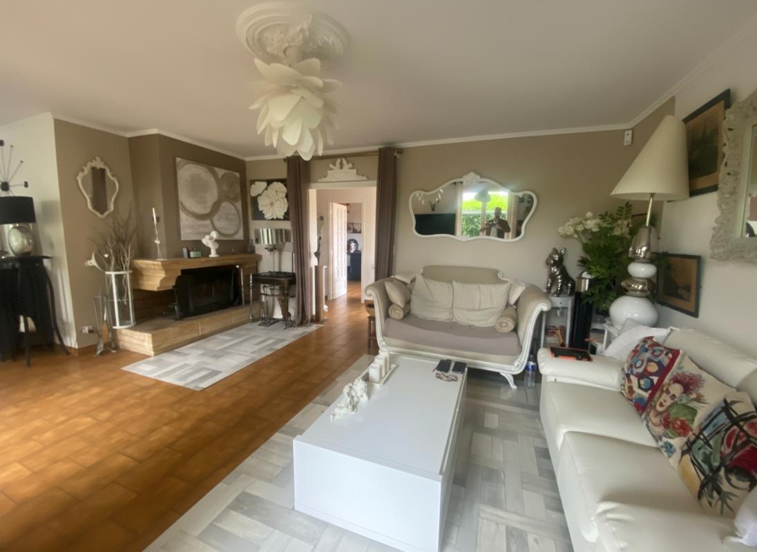 3 bedroom maison d’architecte in Carcassonne, Aude, France