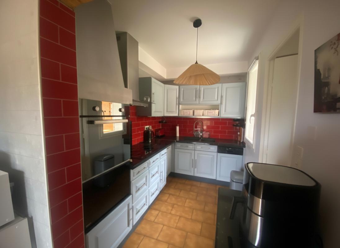 3 bedroom maison d’architecte in Carcassonne, Aude, France